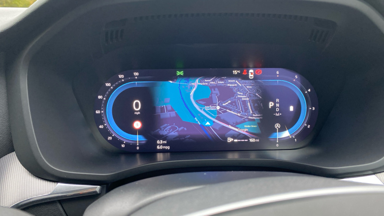 Volvo Xc60 2.0 B4D R DESIGN 5dr AWD Geartronic Diesel Estate